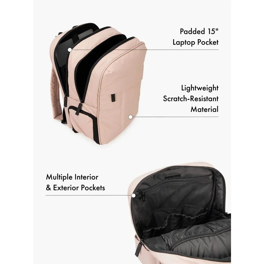 Calpak Luka 15